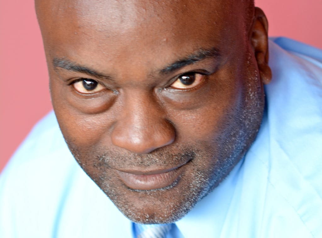 No alt text provided.