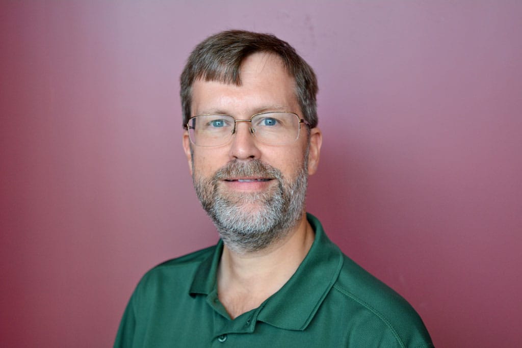 No alt text provided.