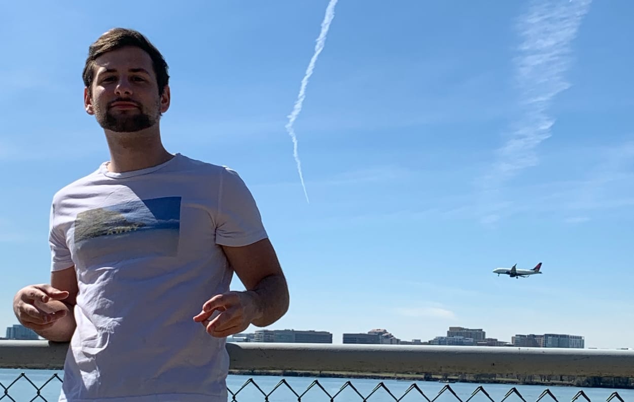 No alt text provided.