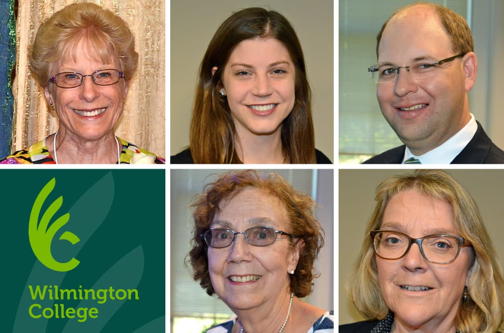 No alt text provided.