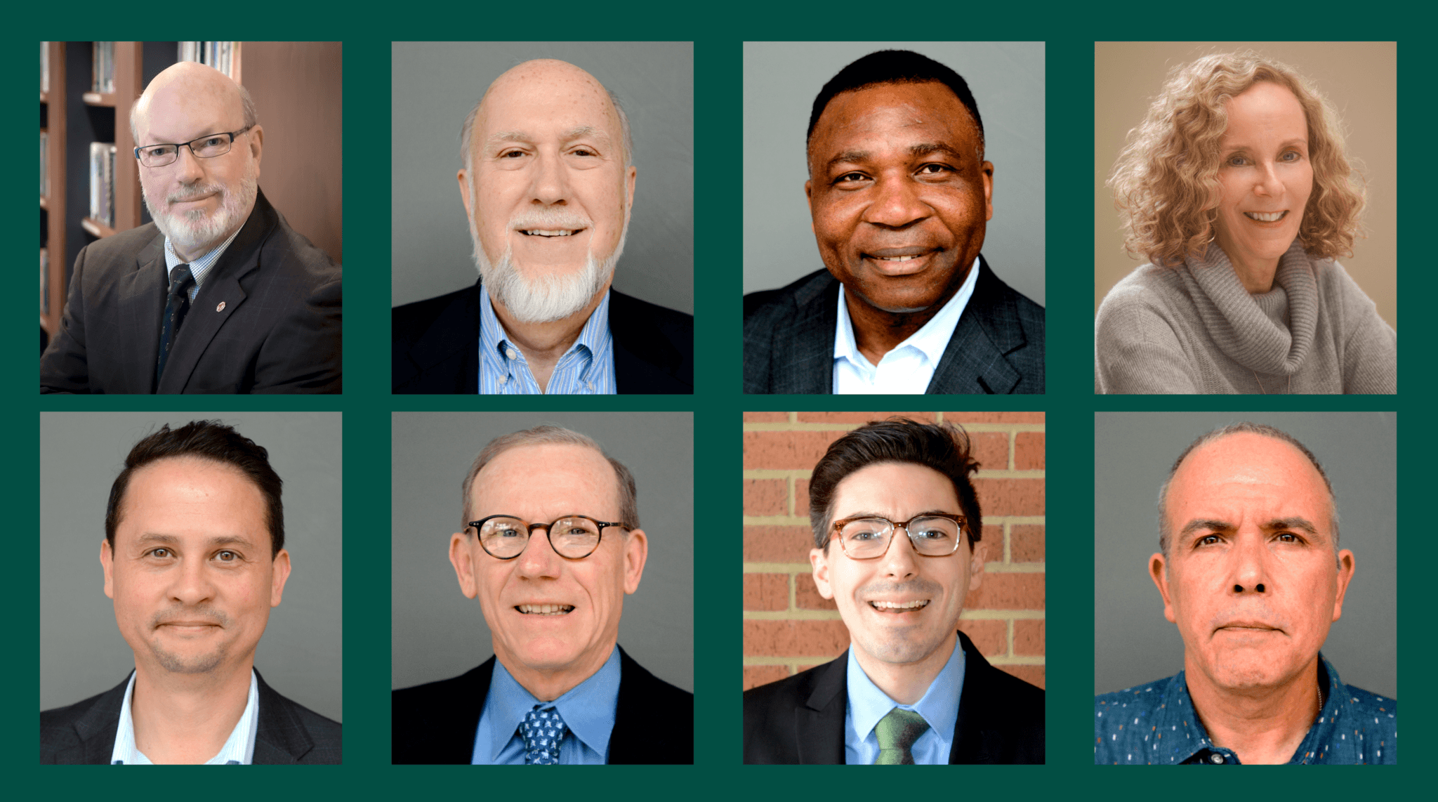 No alt text provided.