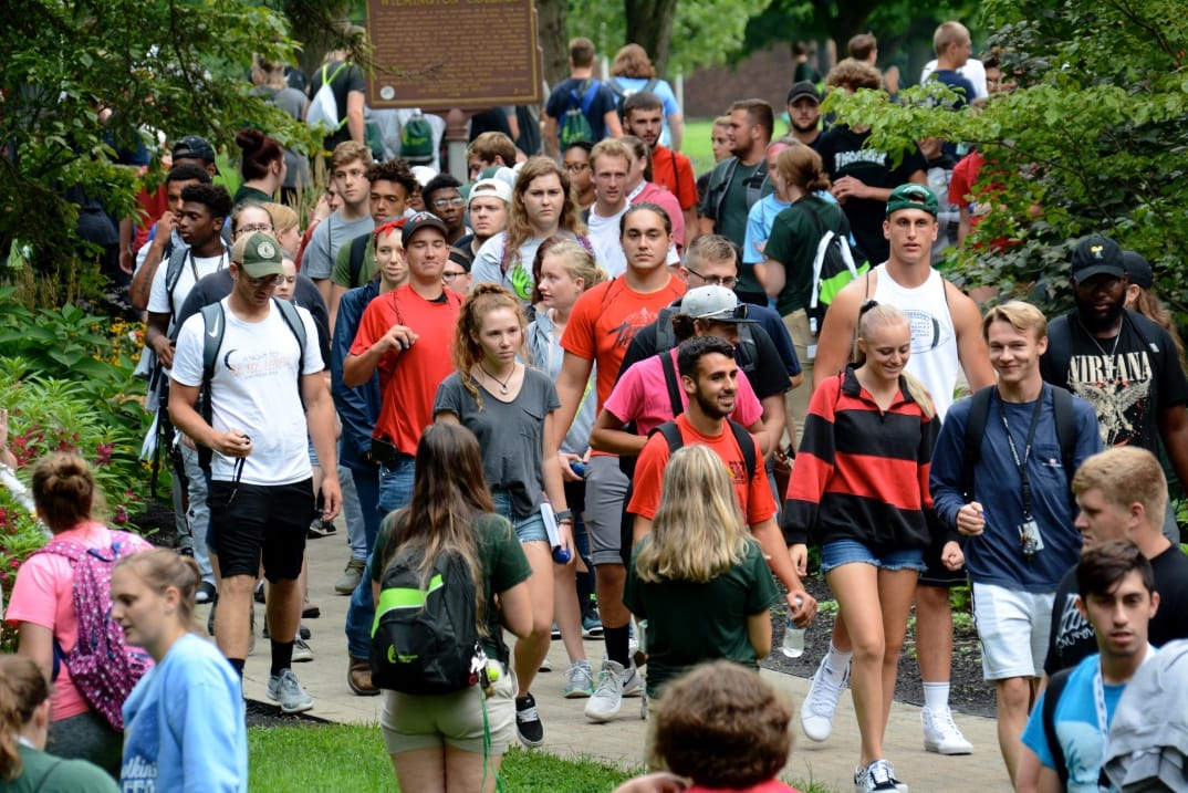 No alt text provided.