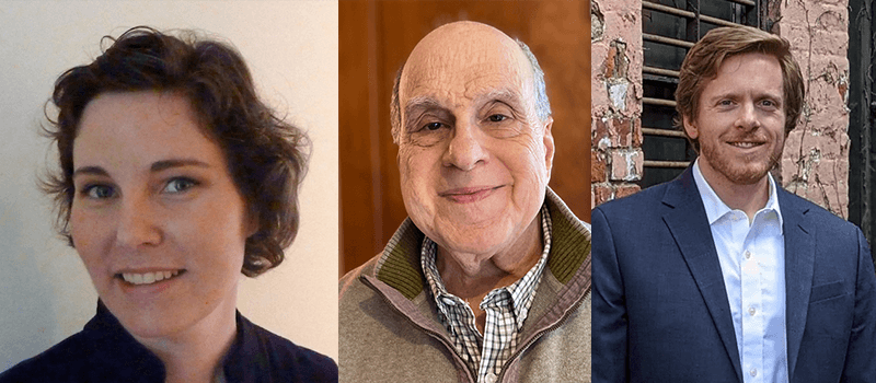 No alt text provided.