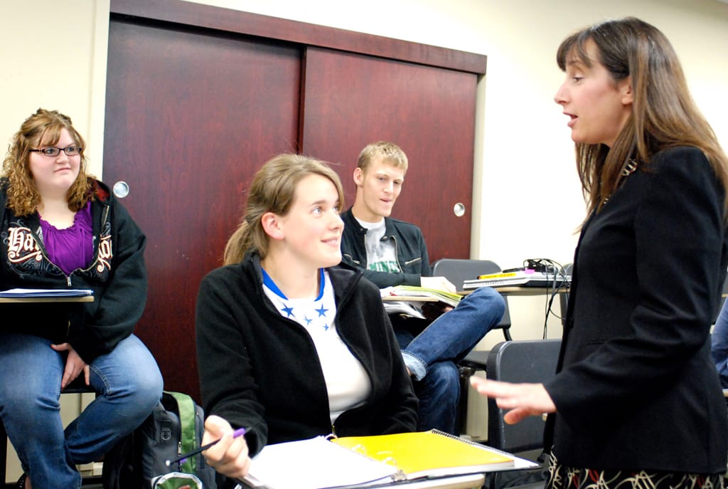 No alt text provided.