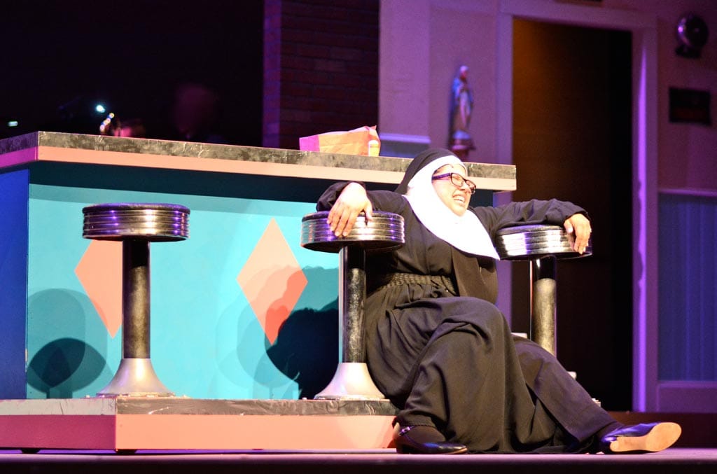 No alt text provided.