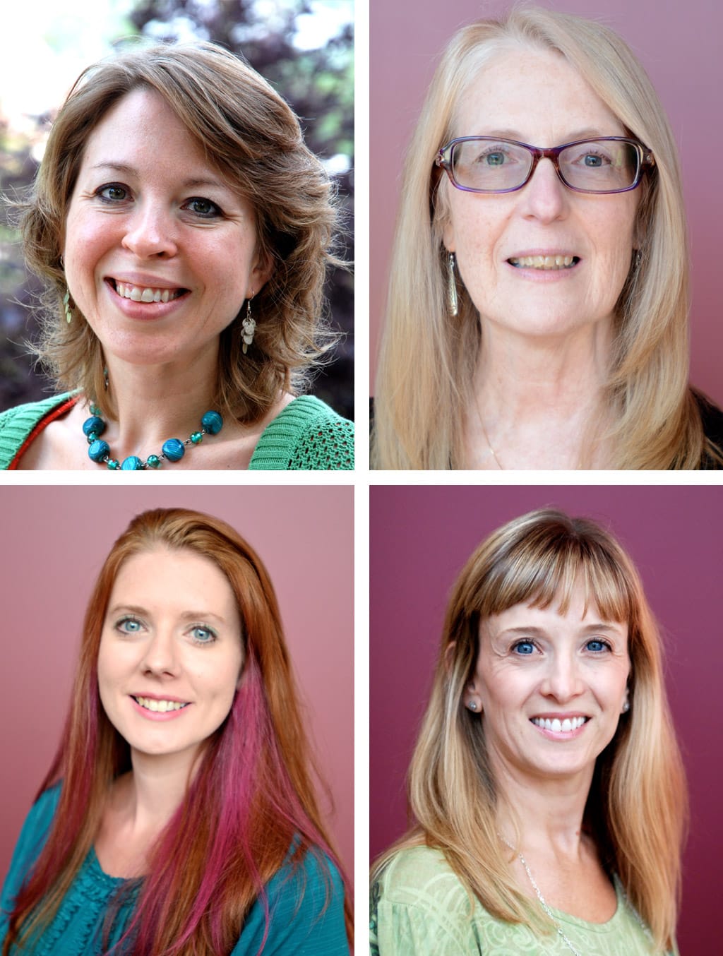 No alt text provided.