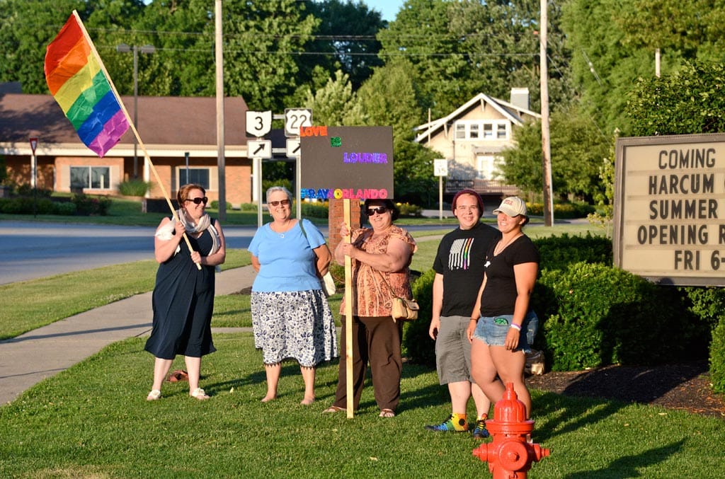 No alt text provided.