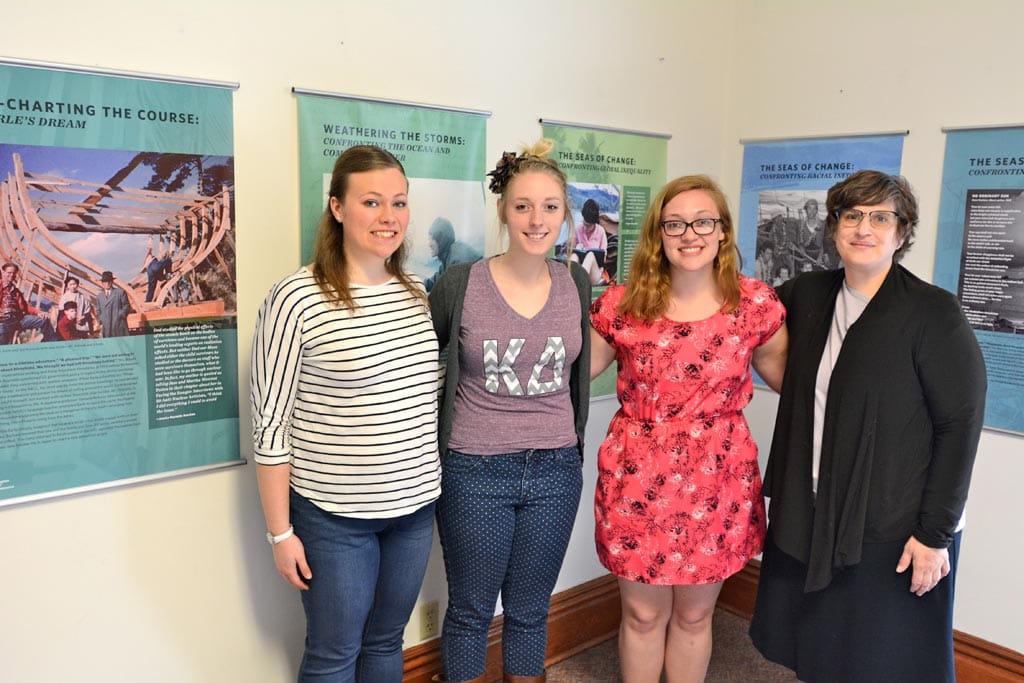 No alt text provided.