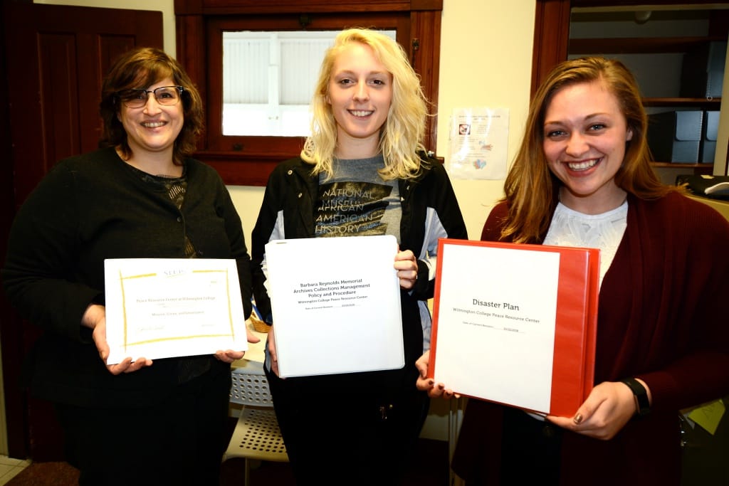 No alt text provided.