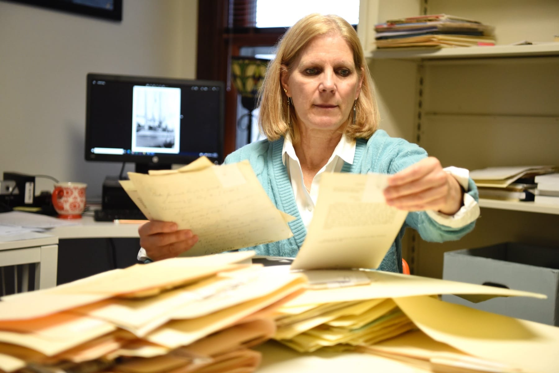 No alt text provided.