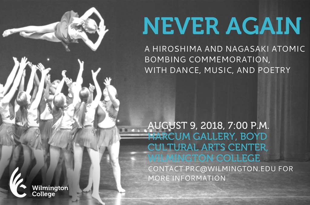 No alt text provided.