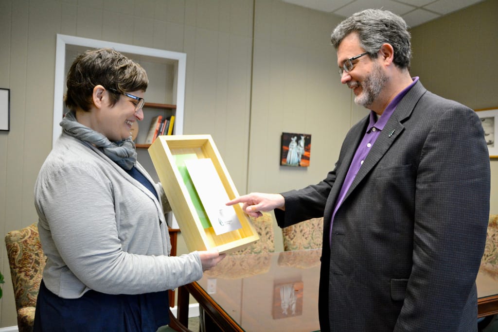 No alt text provided.