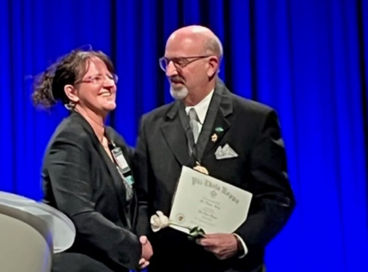 No alt text provided.