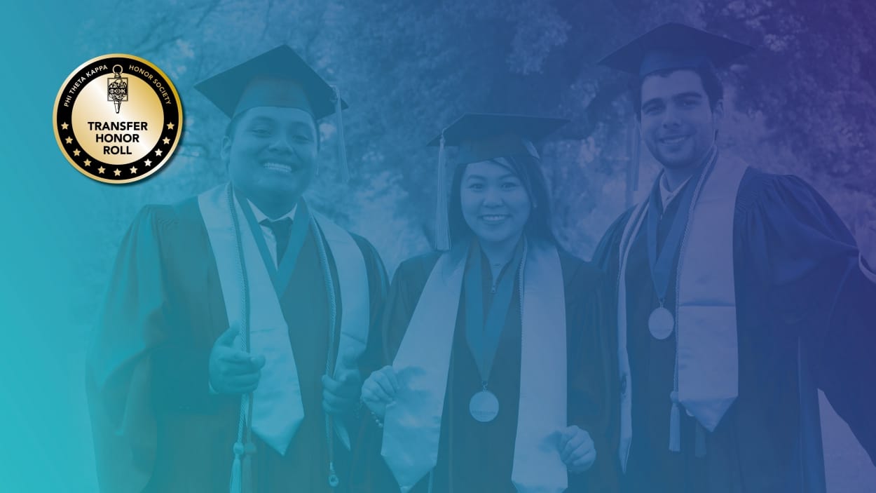 No alt text provided.