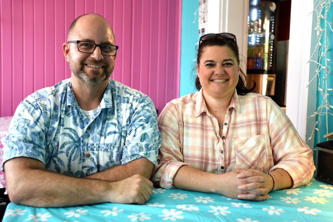 No alt text provided.