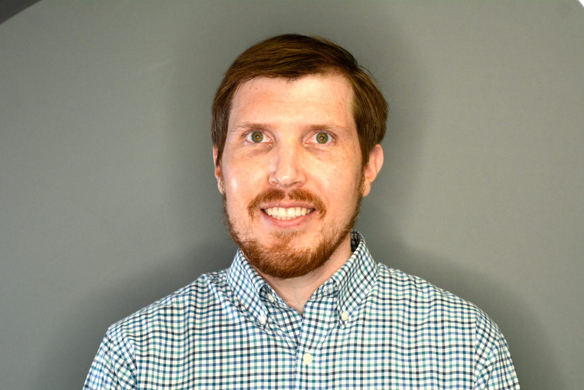 No alt text provided.