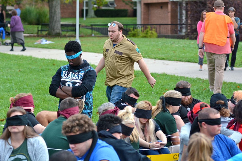 No alt text provided.