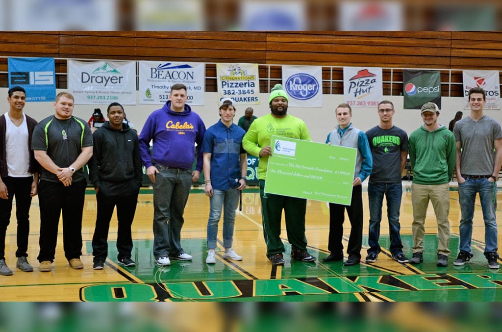 No alt text provided.