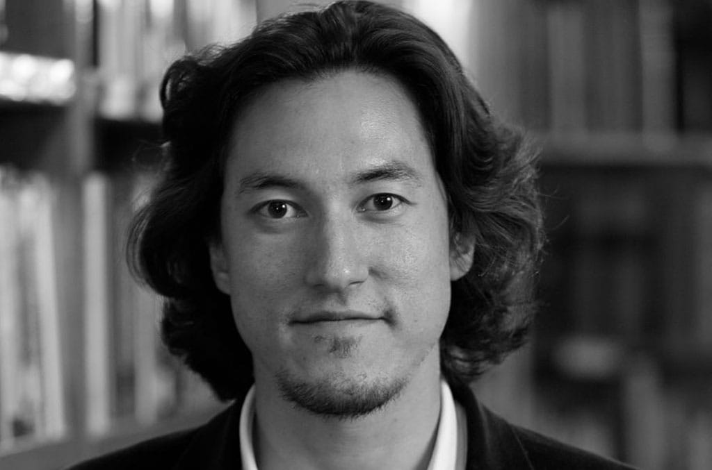 No alt text provided.