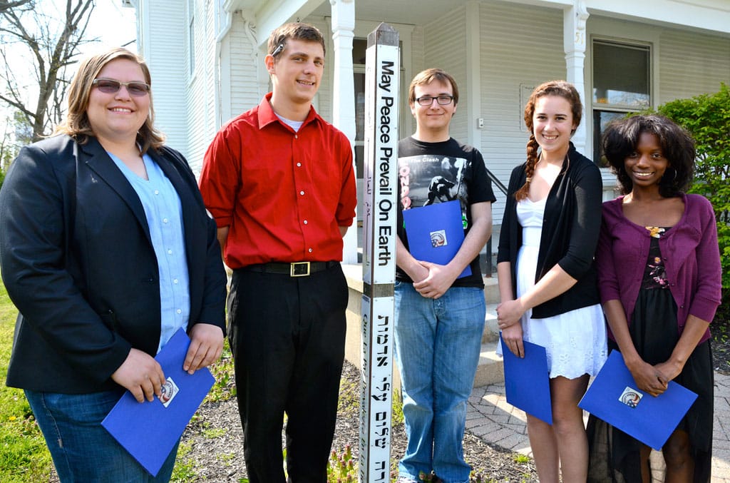 No alt text provided.