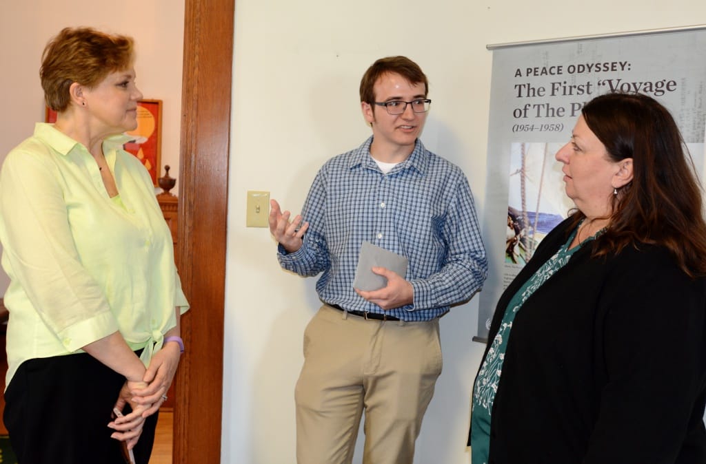 No alt text provided.