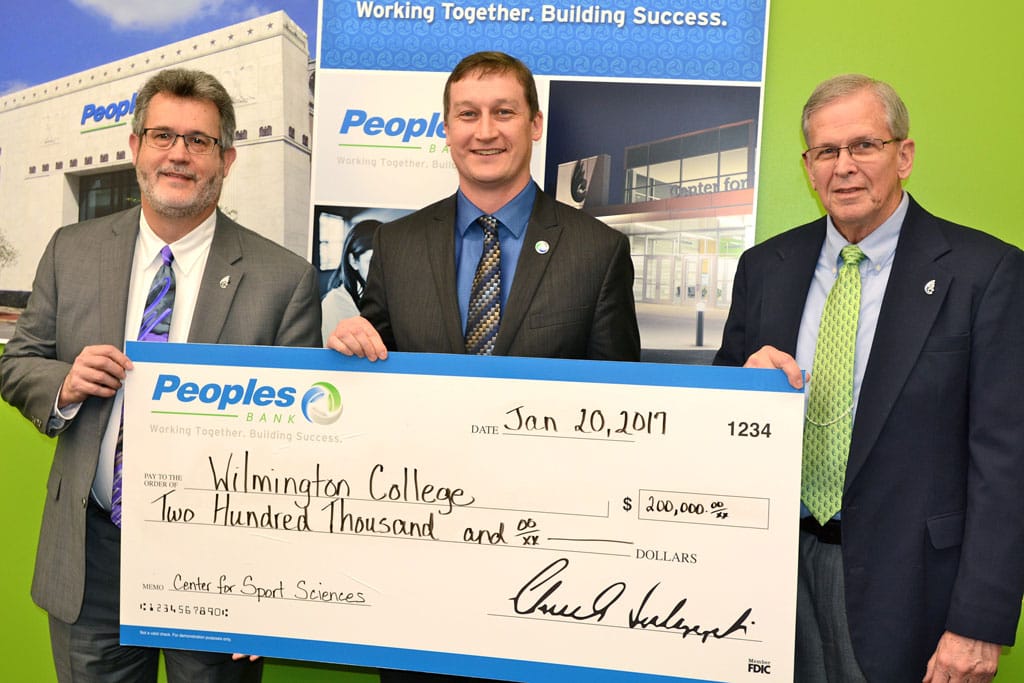 No alt text provided.