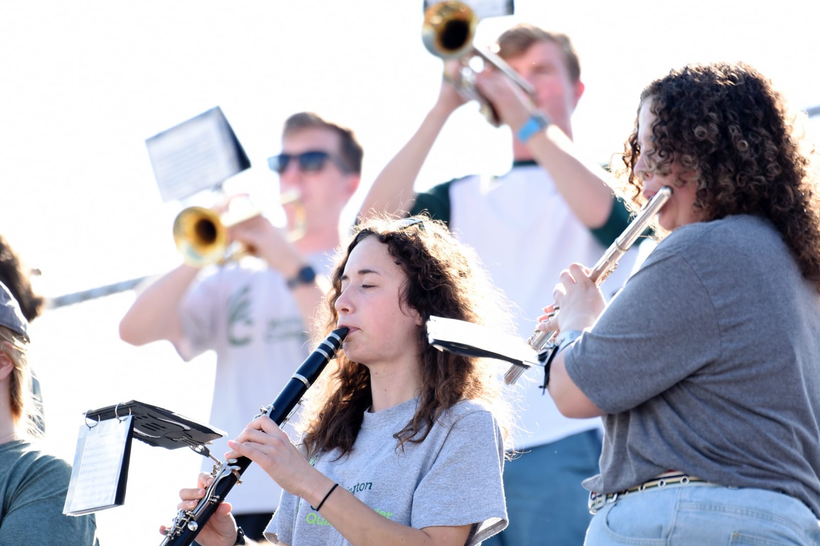 No alt text provided.