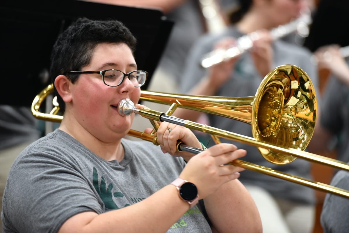 No alt text provided.