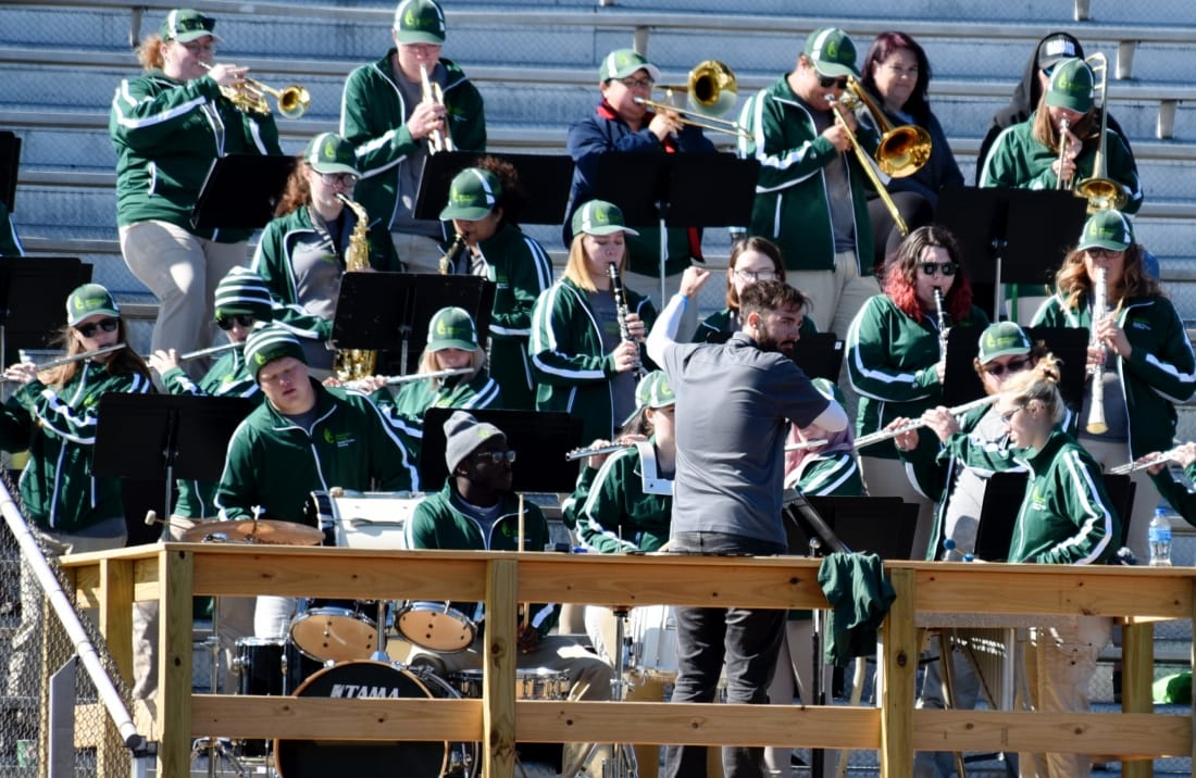 No alt text provided.