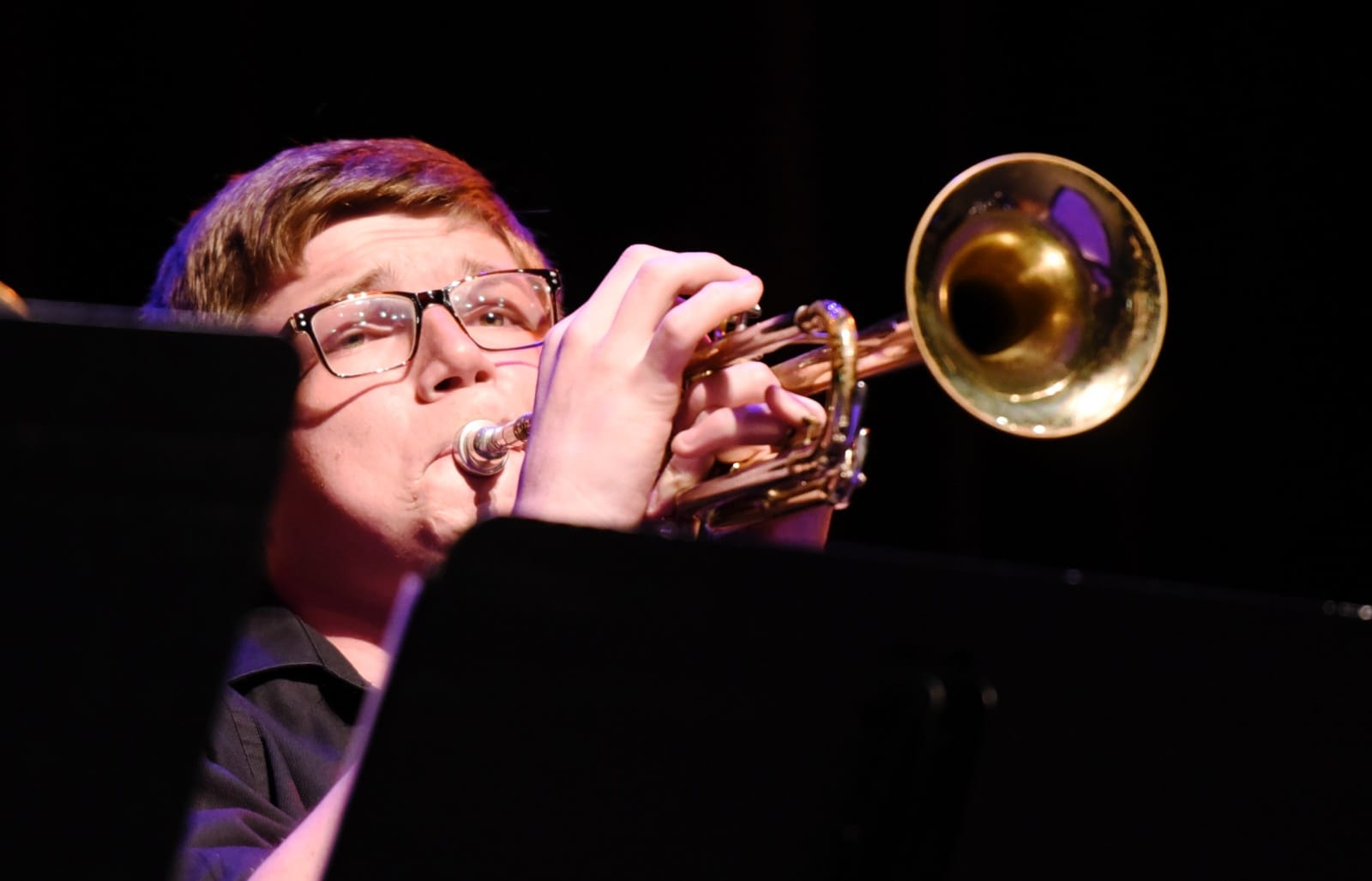 No alt text provided.