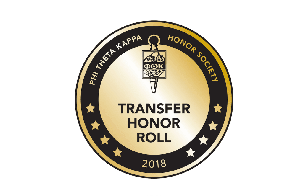 No alt text provided.