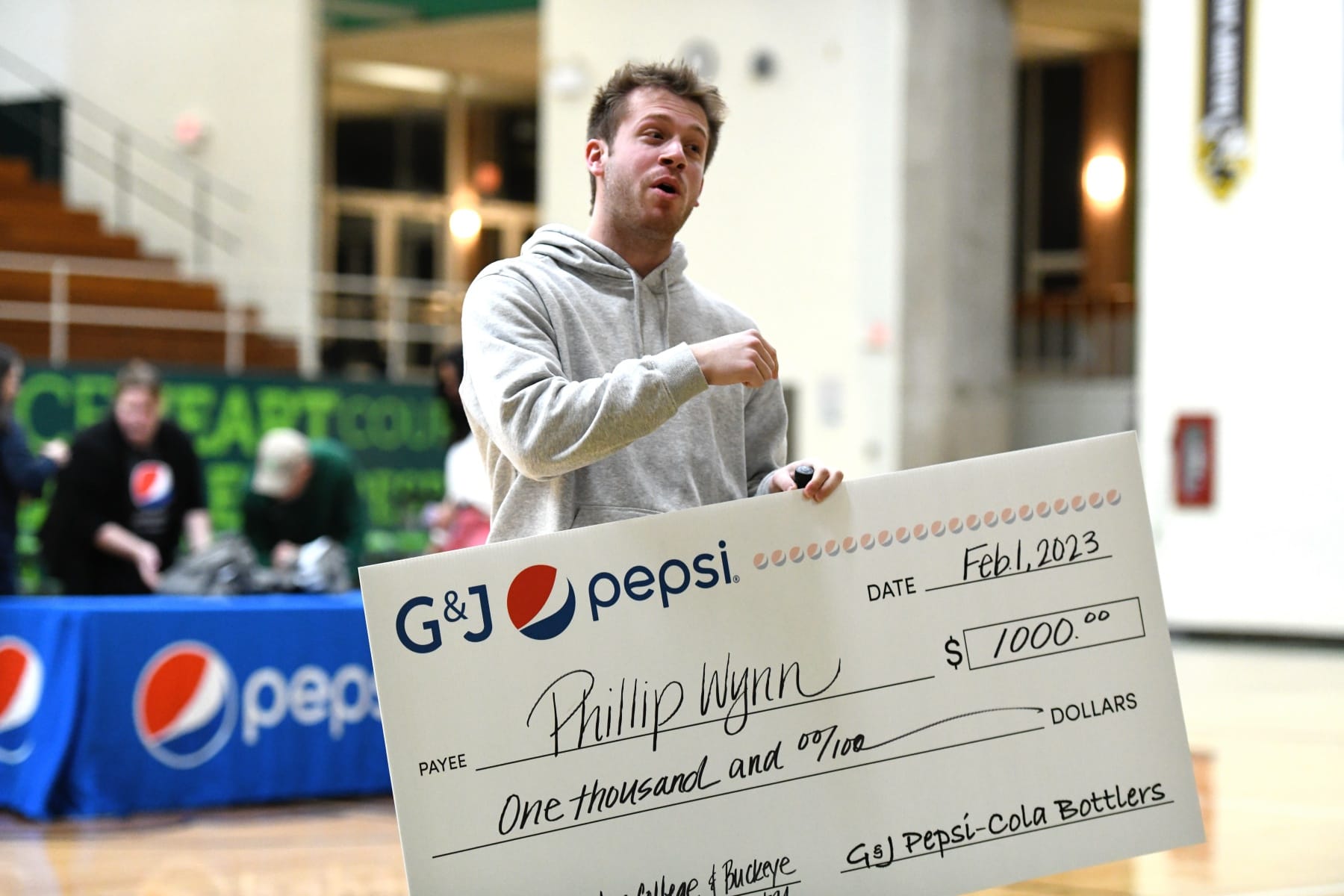 No alt text provided.