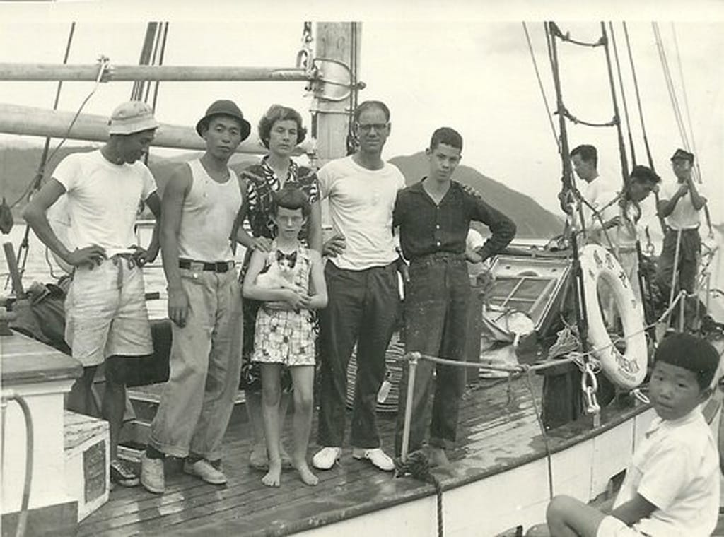 No alt text provided.