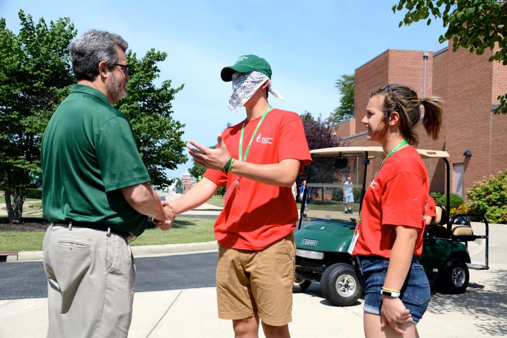 No alt text provided.