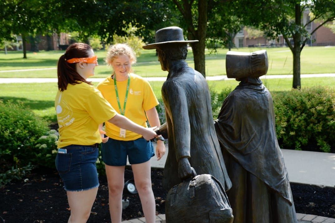 No alt text provided.