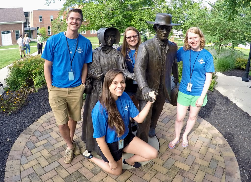 No alt text provided.