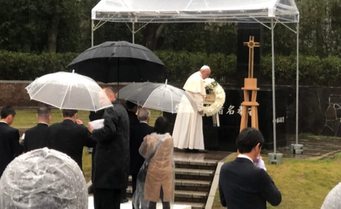 No alt text provided.