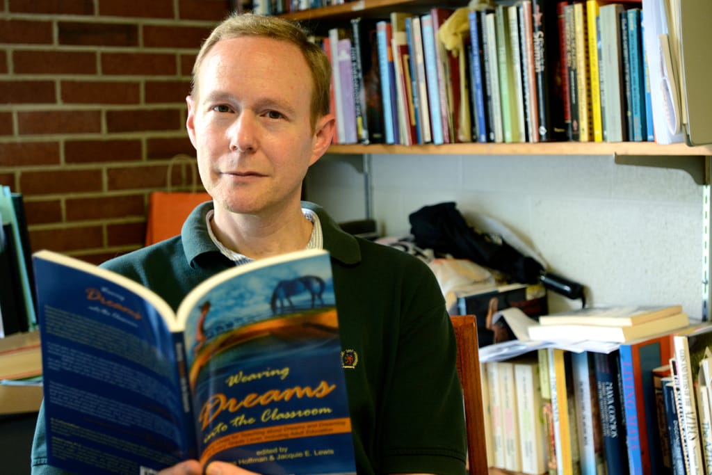 No alt text provided.