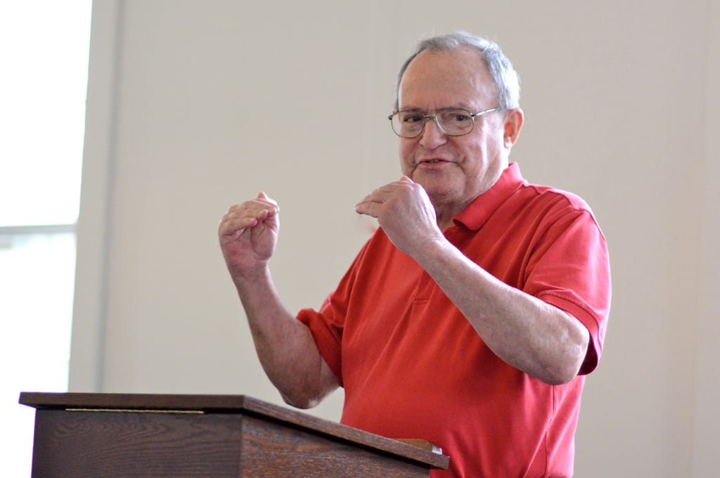 No alt text provided.