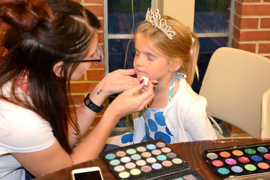 No alt text provided.