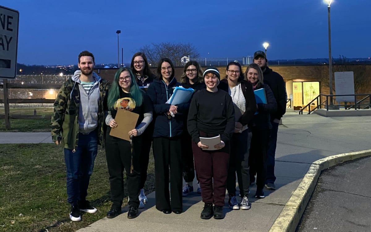 No alt text provided.