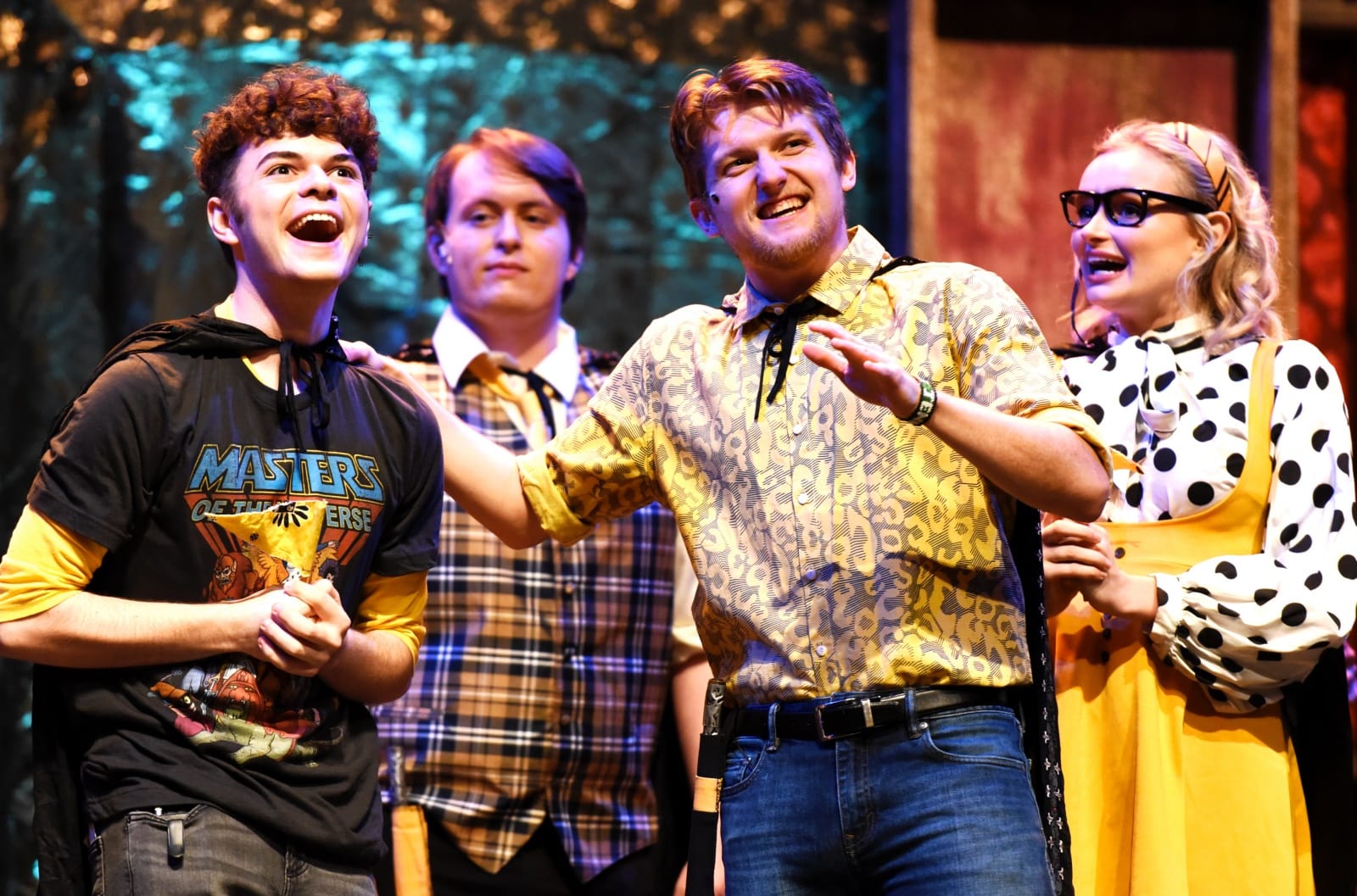 No alt text provided.