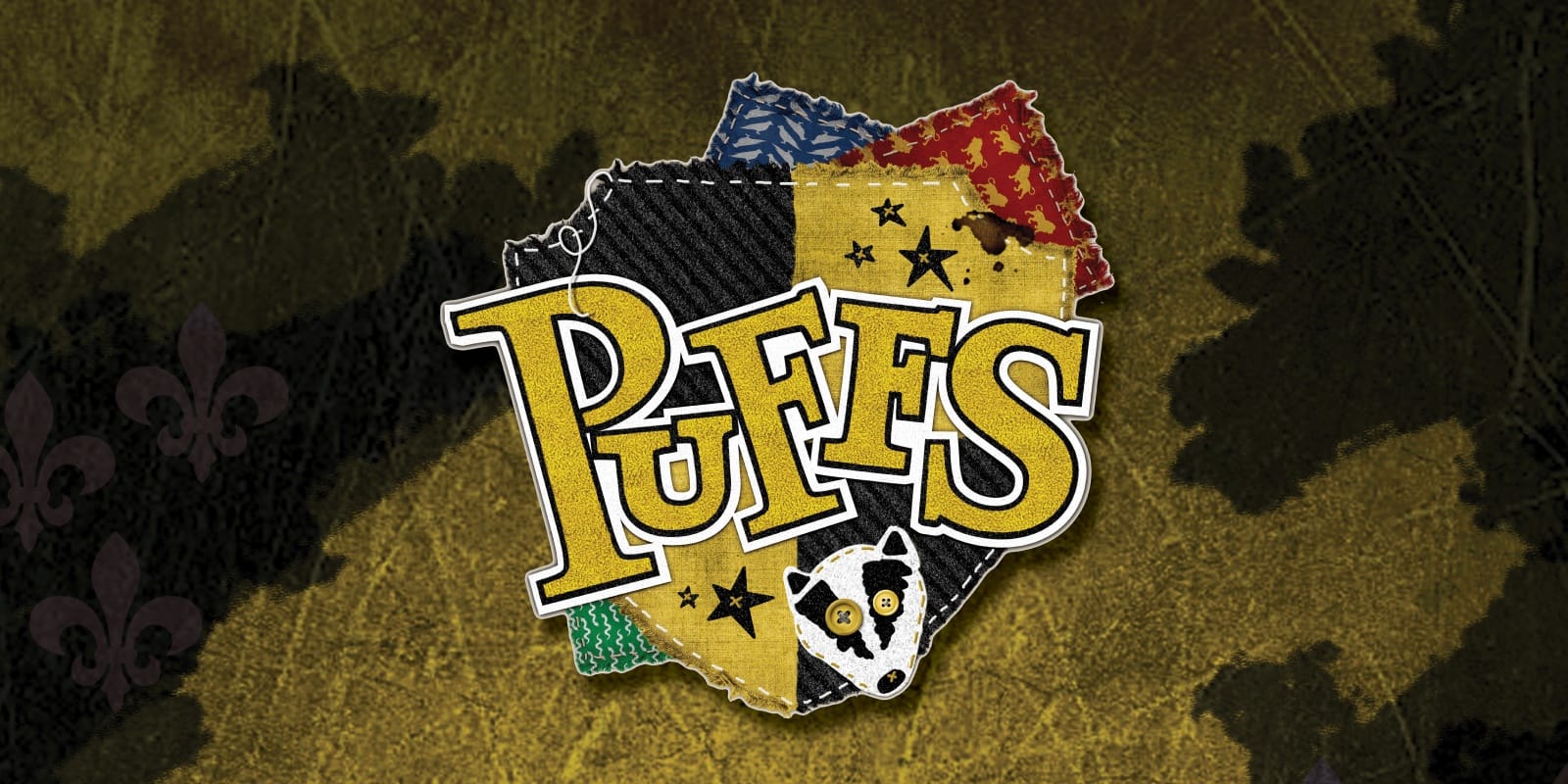 No alt text provided.