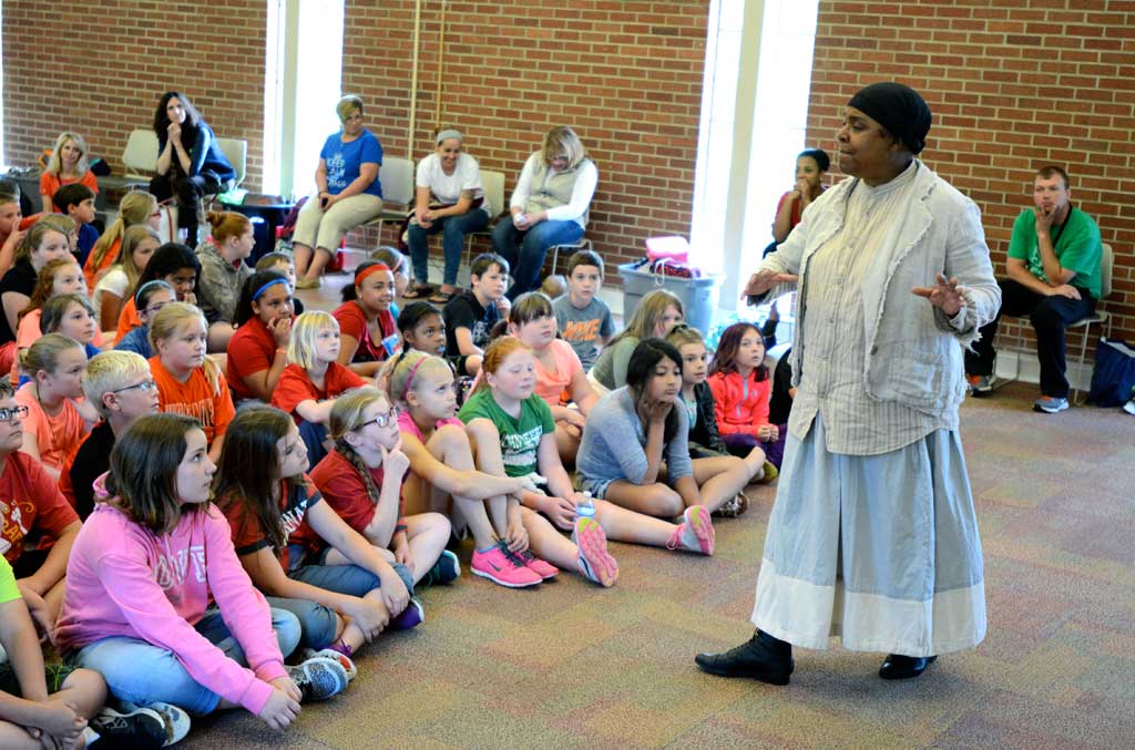 No alt text provided.