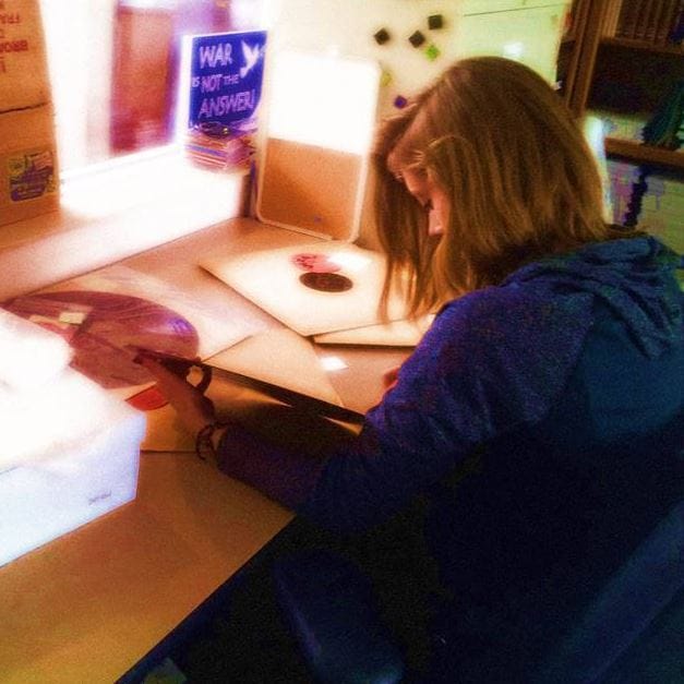 No alt text provided.