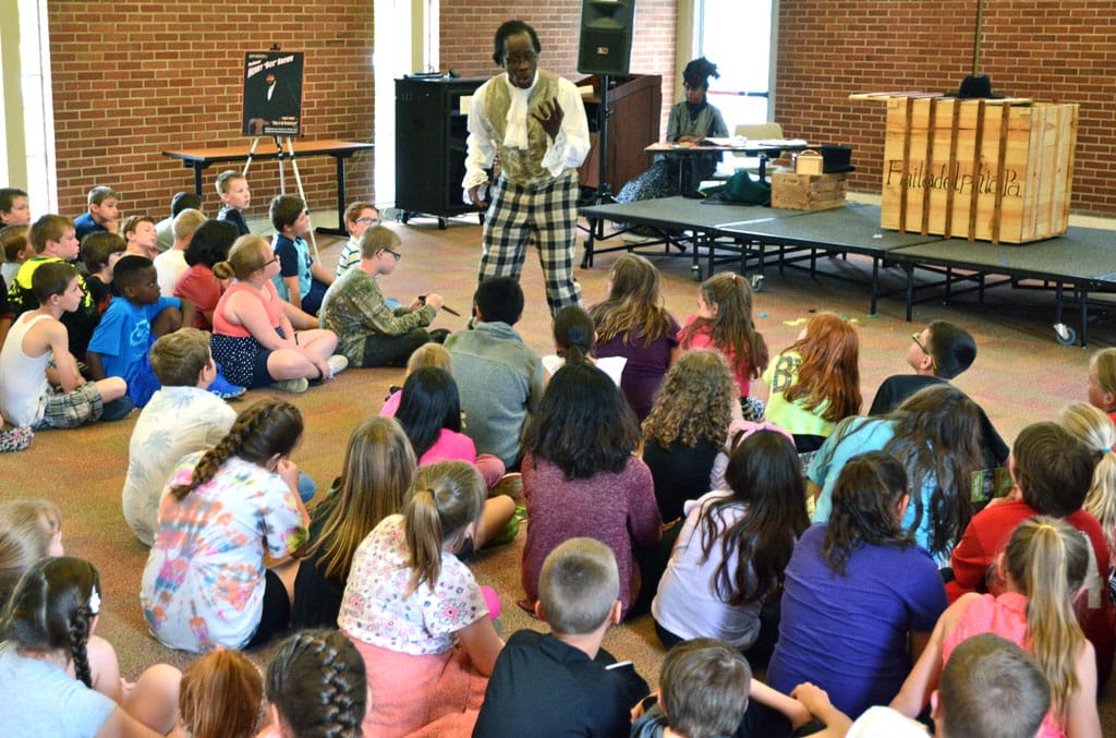 No alt text provided.