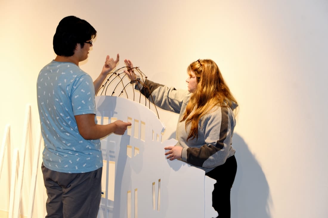 No alt text provided.