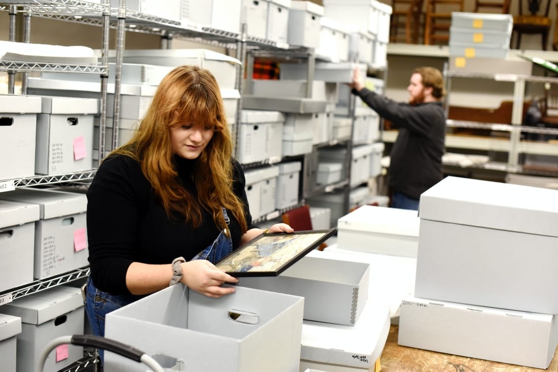 No alt text provided.