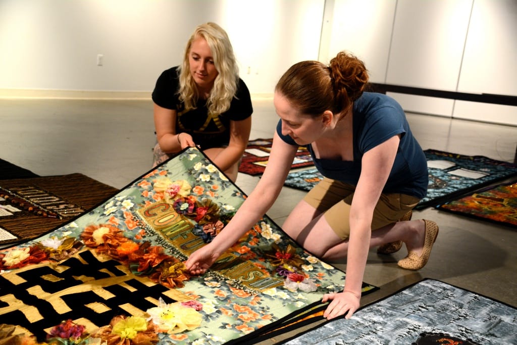 No alt text provided.