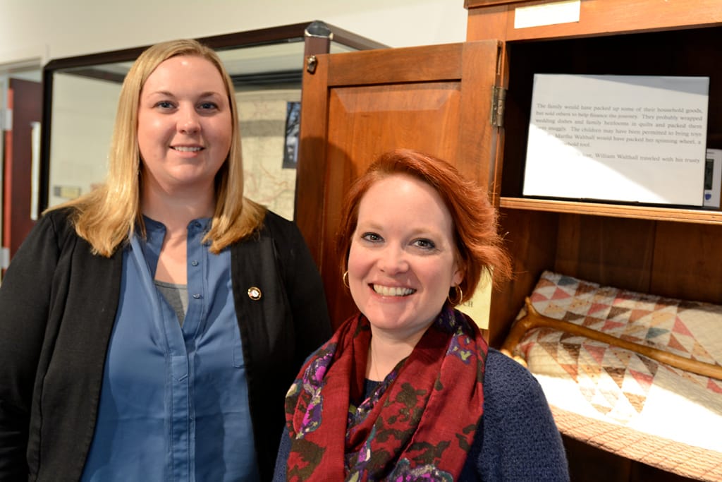 No alt text provided.